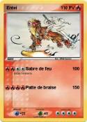 Entei