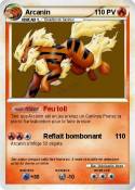Arcanin