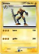 brutaka