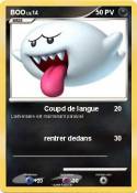 BOO