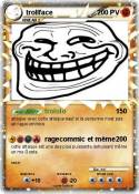 trollface trollface