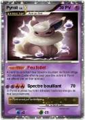 Pyroli