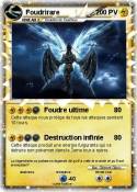 Foudrirare
