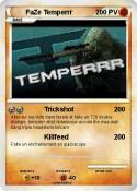 FaZe Temperrr