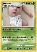 Méga-Lerch
