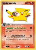 bulchouanepika
