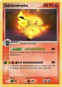 bulchouanepika
