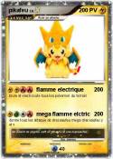 pikafeu