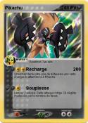Dark tapu koko