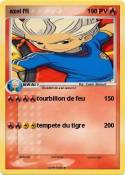 axel ffi