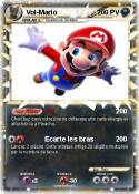 Vol-Mario