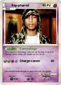 Rap-pharrell