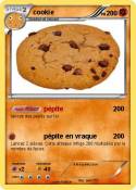 cookie