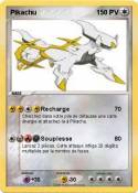 arceus arceus