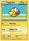 Flappy Bird