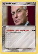 ayrault le