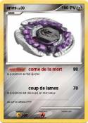 ariès