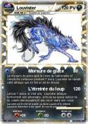 Louvister