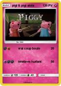 pigi & pigi