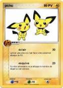 pichu