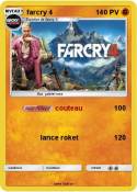 farcry 4