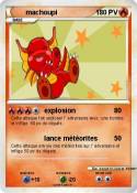 machoupi