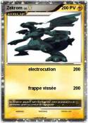 Zekrom