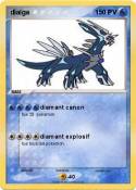 dialga 