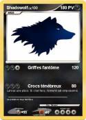 Shadowolf