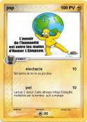 psp psp