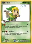 link carton