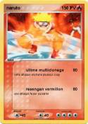 naruto naruto