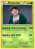 [FaZe]NorMan