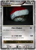 ChatNoel