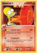 homer.niv X 9