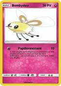 Bombydou