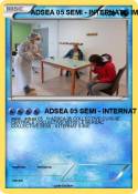 ADSEA 05 SEMI -