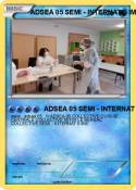 ADSEA 05 SEMI -