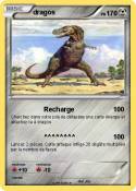 dragos