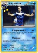Rory Kockott