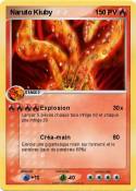 Naruto Kiuby