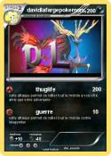 davidlafargepokemon