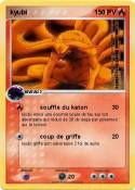 kyubi