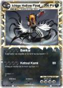 Ichigo Hollow