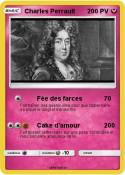 Charles