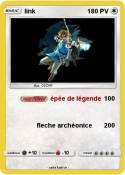 link