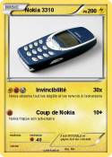 Nokia 3310