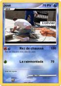 José
