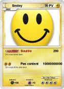 Smiley