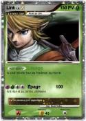 Link